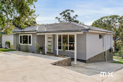/international/au/8-leigh-crescent-unanderra-nsw-151093744/