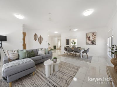 /international/au/15-springbank-circuit-idalia-qld-151524756/