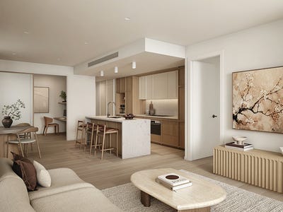 /international/au/08-6-josling-street-toowong-qld-150783616/