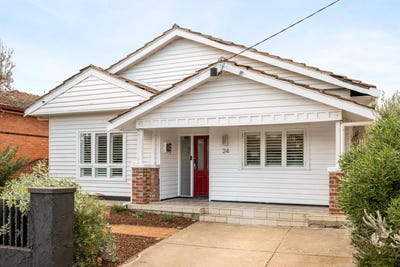 /international/au/24-holmes-street-brunswick-east-vic-151940892/