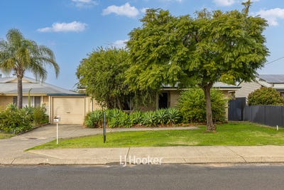 /international/au/6c-prowse-road-capel-wa-148350204/?lang=zh-tw