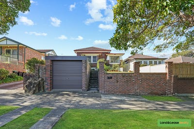 /international/au/126a-queen-victoria-street-bexley-nsw-148719080/