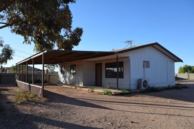 /international/au/lot-1325-robins-boulevard-coober-pedy-sa-148618524/?lang=de