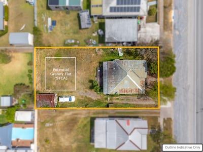 /international/au/79-wollombi-road-cessnock-nsw-152548400/
