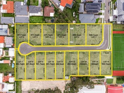 /international/au/1-15-le-marche-place-plumpton-nsw-204464332/