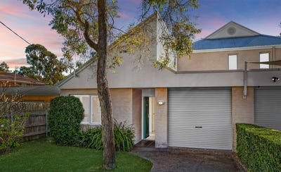 /international/au/30-ginganup-road-summerland-point-nsw-150804564/