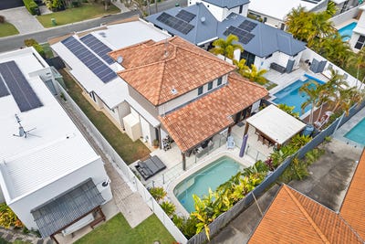 /international/au/47-anchorage-circuit-twin-waters-qld-148384660/?lang=zh-tw