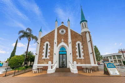 /international/au/116-florence-street-port-pirie-sa-505258992/