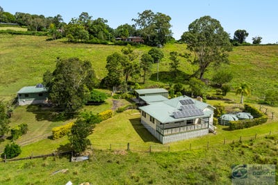 /international/au/49-boatharbour-road-richmond-hill-nsw-150805440/