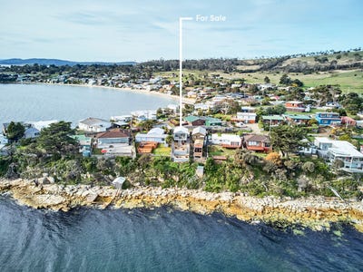 /international/au/9-gellibrand-lane-opossum-bay-tas-148620112/?lang=en