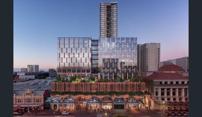 /international/au/3901-21-59-grote-st-adelaide-sa-151394332/