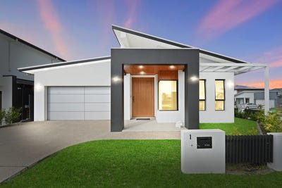 /international/au/1-almandin-street-box-hill-nsw-147857716/