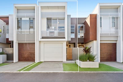 /international/au/90-1-vue-boulevard-robina-qld-151423368/