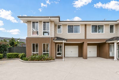 /international/au/6-5-adelaide-street-oxley-park-nsw-151643216/