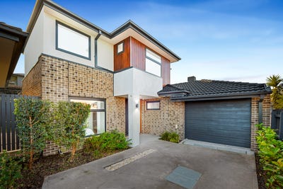 /international/au/3-2-lionel-street-doncaster-east-vic-151217372/