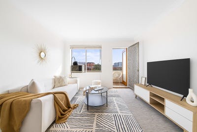 /international/au/9-9-11-dulwich-street-dulwich-hill-nsw-148460124/