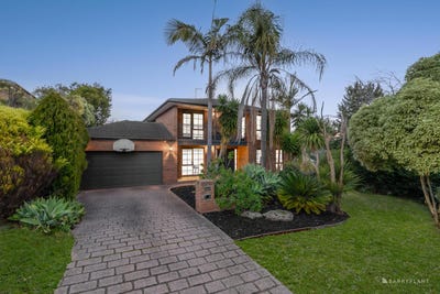 /international/au/13-standring-close-donvale-vic-148621548/?lang=es