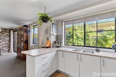 /international/au/38-alverton-street-greenhill-nsw-148647400/?lang=de
