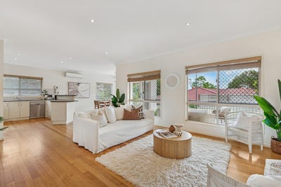 /international/au/74-pine-avenue-east-ballina-nsw-148546748/