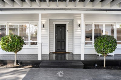 /international/au/1-133-wantirna-road-ringwood-vic-152604992/
