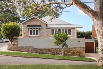 /international/au/18-henley-street-drummoyne-nsw-151042912/