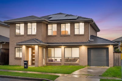 /international/au/49-vinny-road-edmondson-park-nsw-151327836/