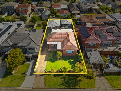 /international/au/77-high-street-cabramatta-west-nsw-151259696/