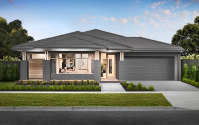 /international/au/4-wanderer-road-sunbury-vic-151642560/