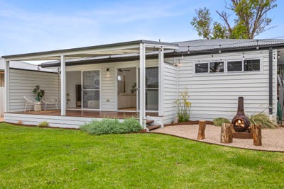 /international/au/15-gardenia-grove-norlane-vic-150784980/