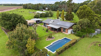 /international/au/742-heyfield-upper-maffra-road-newry-vic-150768288/