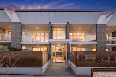 /international/au/10-47-mowatt-street-queanbeyan-nsw-151909300/
