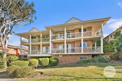 /international/au/2-71-73-hudson-street-hurstville-nsw-148658056/?lang=zh-cn