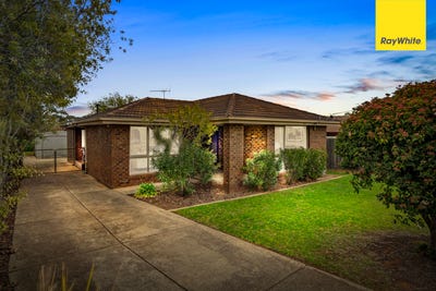 /international/au/14-vista-drive-melton-vic-148620604/?lang=zh-cn