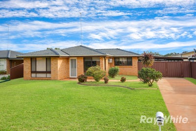 /international/au/35-olympus-drive-st-clair-nsw-148410092/