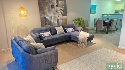 /international/au/301-66-68-oaka-ln-gladstone-central-qld-148448836/?lang=en