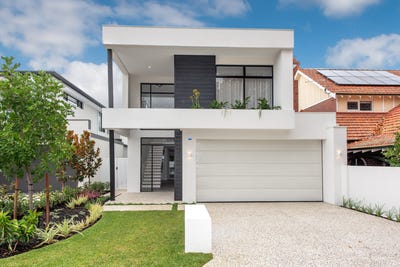 /international/au/26a-tristania-rise-duncraig-wa-151376116/