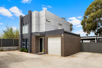 /international/au/5-16-spring-street-queenstown-sa-152617112/