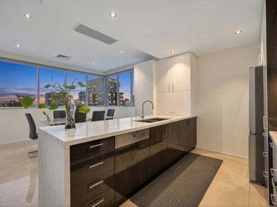 /international/au/42-17-wickham-street-east-perth-wa-150822752/