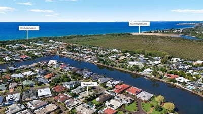 /international/au/7-eagle-court-wurtulla-qld-151574296/