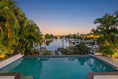 /international/au/2134-beaufort-way-hope-island-qld-151318956/