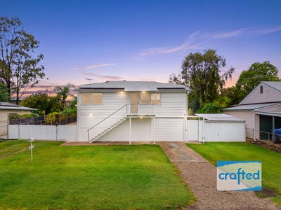 /international/au/22-wall-street-bundamba-qld-151242760/