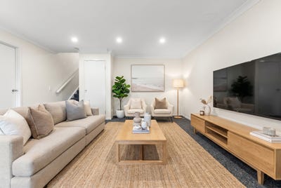 /international/au/18-6-20-ben-lomond-drive-highland-park-qld-151400044/