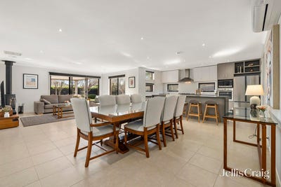 /international/au/9-katherine-court-mornington-vic-148668572/?lang=zh-cn
