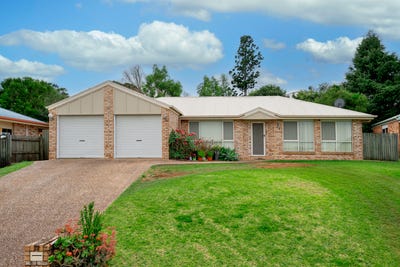 /international/au/17-catalina-drive-wilsonton-qld-148541444/?lang=zh-tw