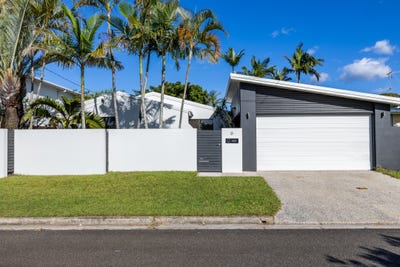 /international/au/6-ngama-street-wurtulla-qld-151277628/