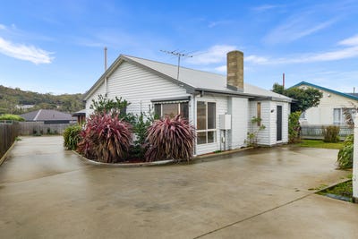/international/au/1-64-bligh-street-warrane-tas-151578560/