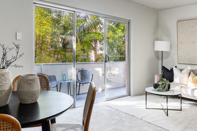 /international/au/5-18-20-alexander-st-coogee-nsw-145972788/?lang=zh-tw