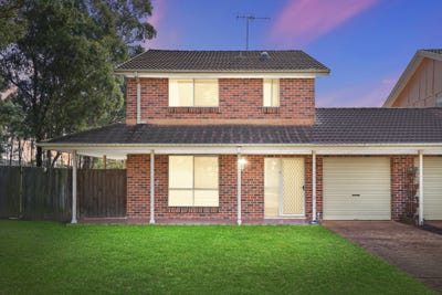 /international/au/9-15-19-chapman-street-werrington-nsw-148672332/?lang=zh-tw