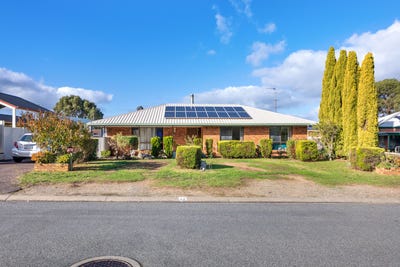 /international/au/34-springfield-drive-port-lincoln-sa-151257584/