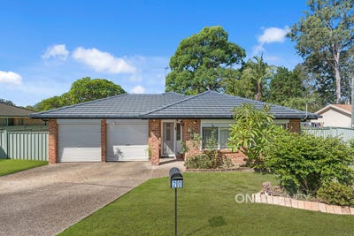 /international/au/20-yarrat-place-wauchope-nsw-150859388/